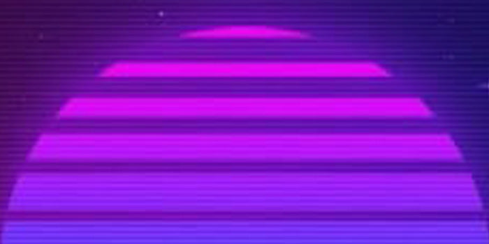 Exploring Synthwave: A Retro Tribute to the 80s Electronic Sound and Vintage Aesthetic