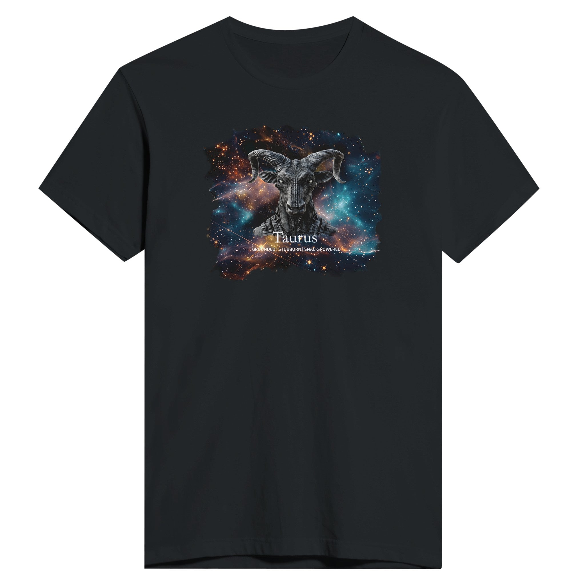 023b05bd-e41b-4035-bcc7-dac5ad4f9819