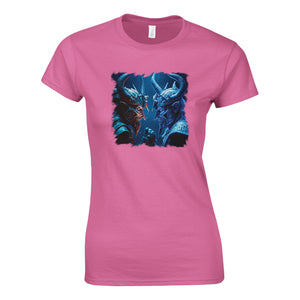 097e5a42-2dd7-4c65-9ef7-6cc218354e82