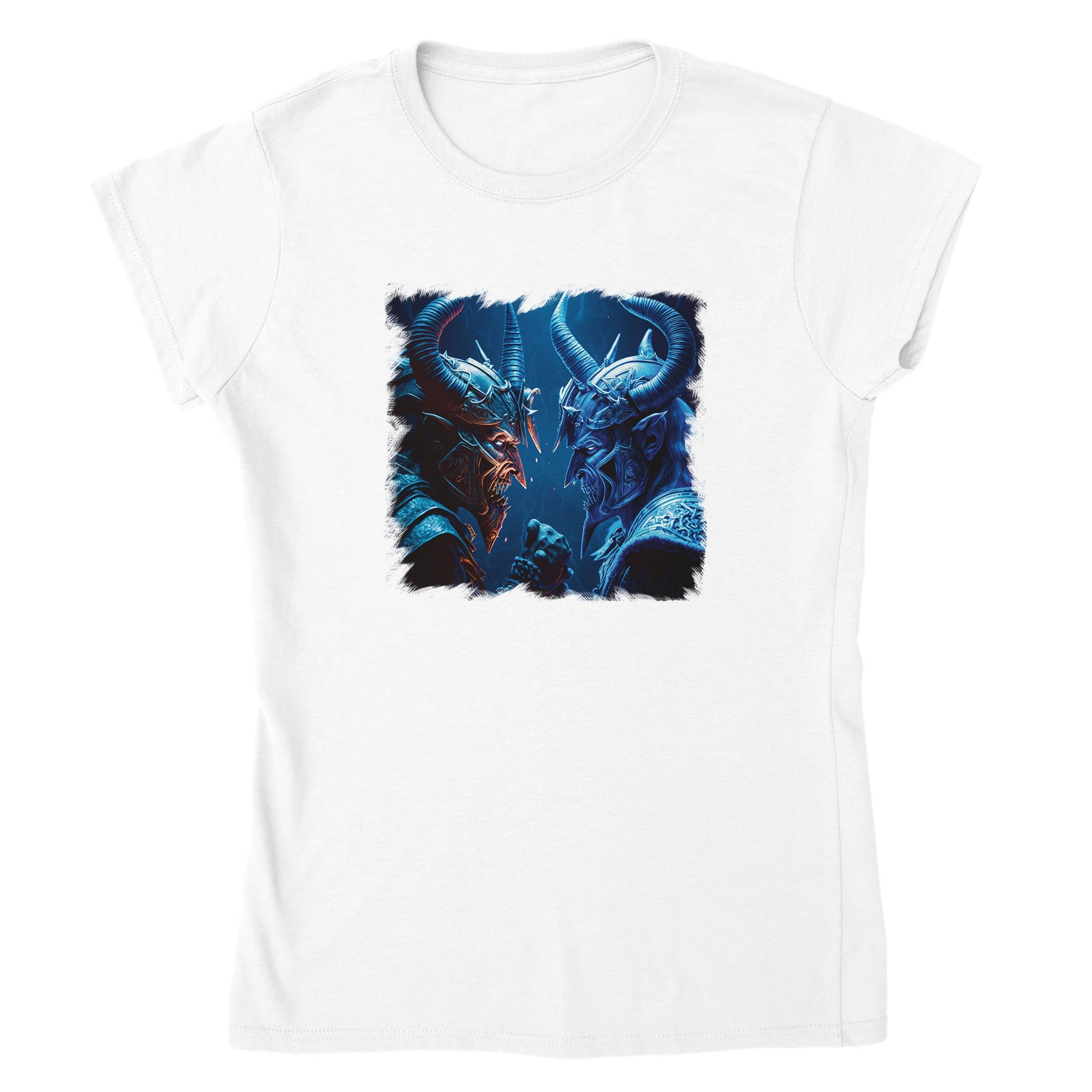 0cee2c69-aa8c-4342-a702-298e5022d219