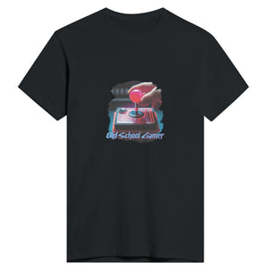 0edeeafb-7c39-44b2-836a-99deba715ee0