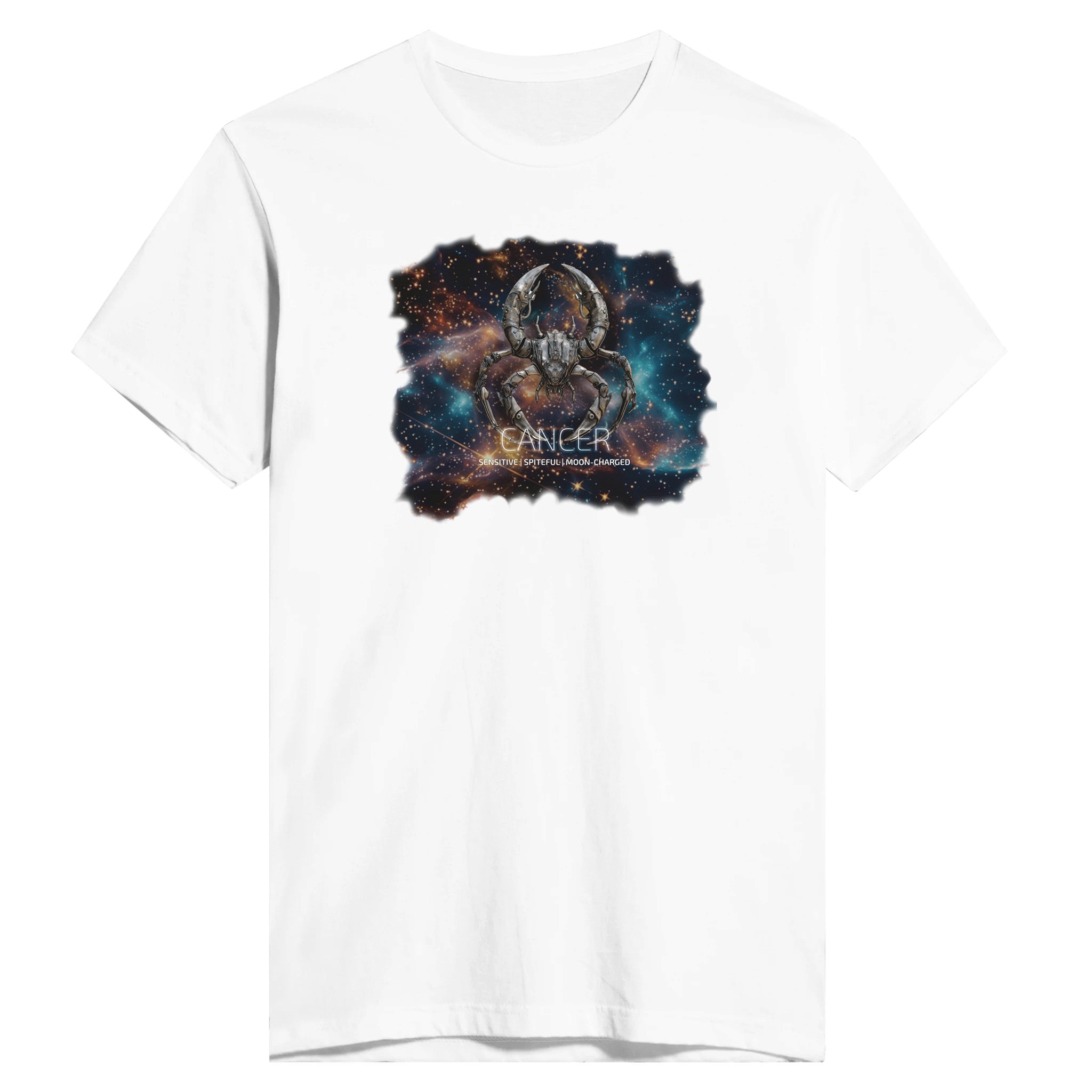 11deb15f-5337-41f3-b58f-8d0fd4107ab2