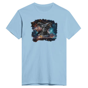 1422ffc6-81c7-46be-b96c-0502eef6a9e2