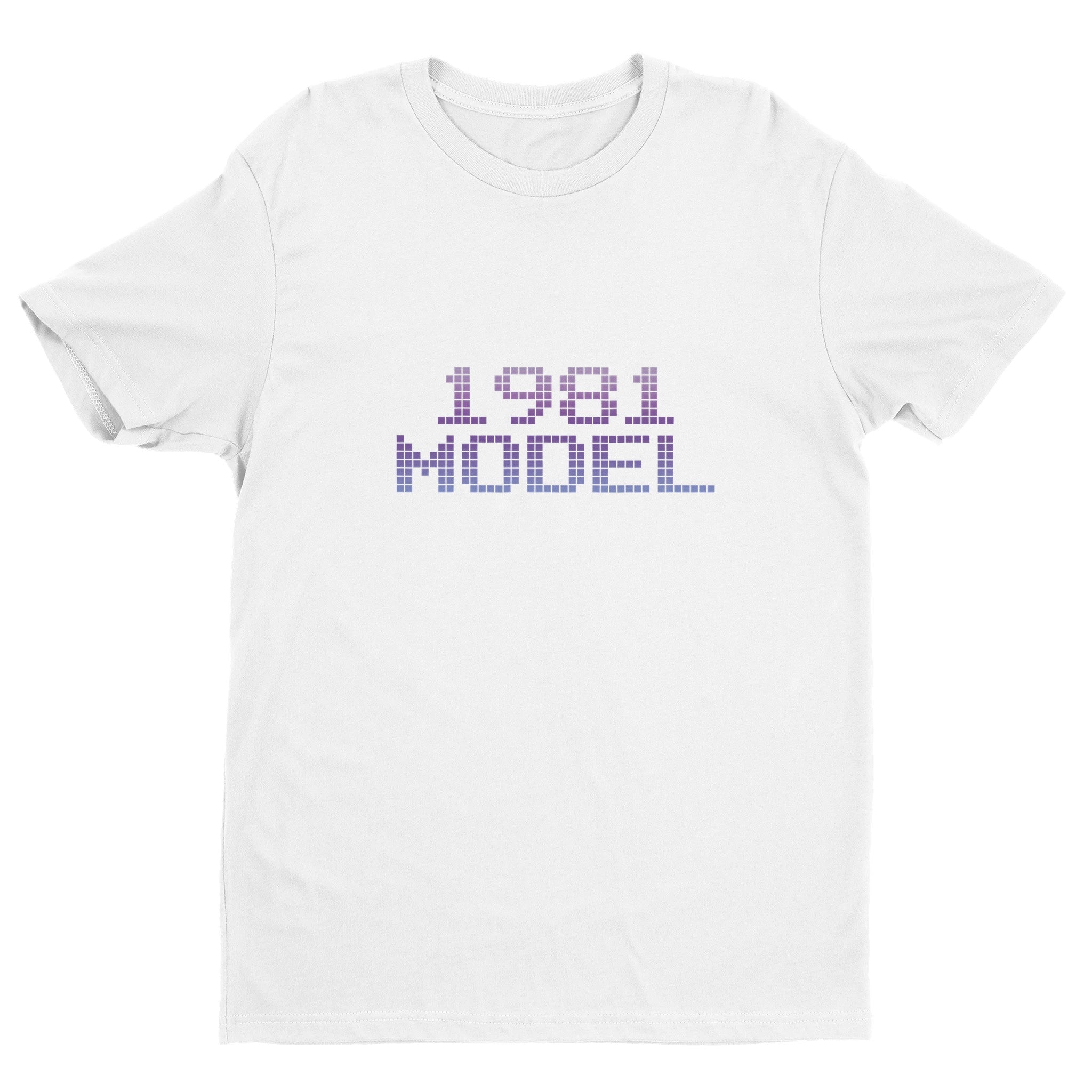 1cf93b6b-e4ee-47d3-a8f7-89178a1fcb58