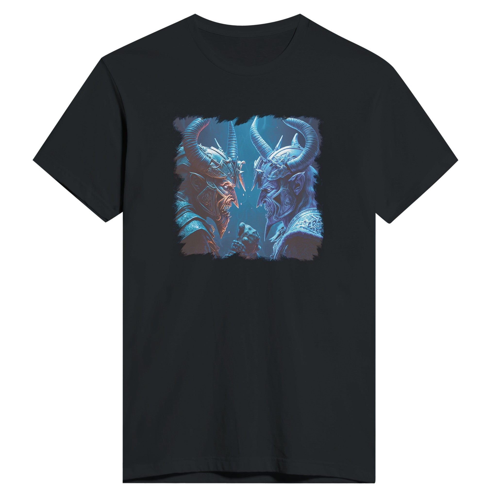 1d25a737-db05-4d2b-a1f7-863a34cbcd49