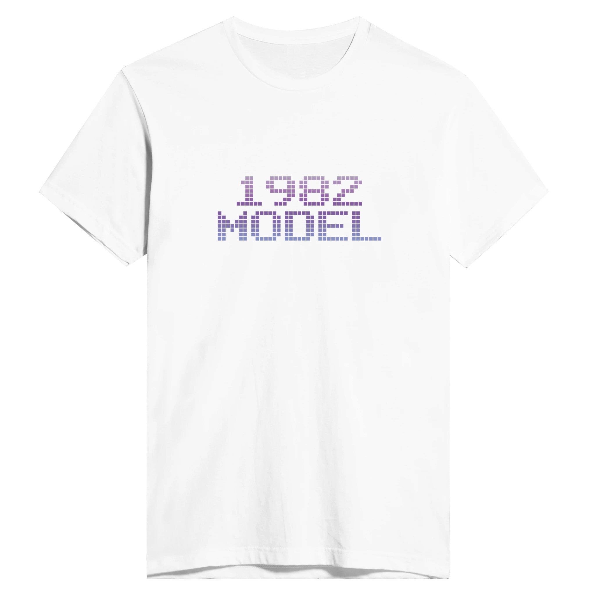 2224b1d4-50d1-4e89-9dc9-1f4d69170132