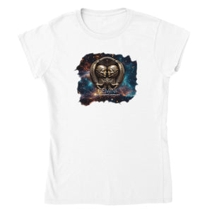 24936c27-97db-4d17-a757-f73bae6a13cc