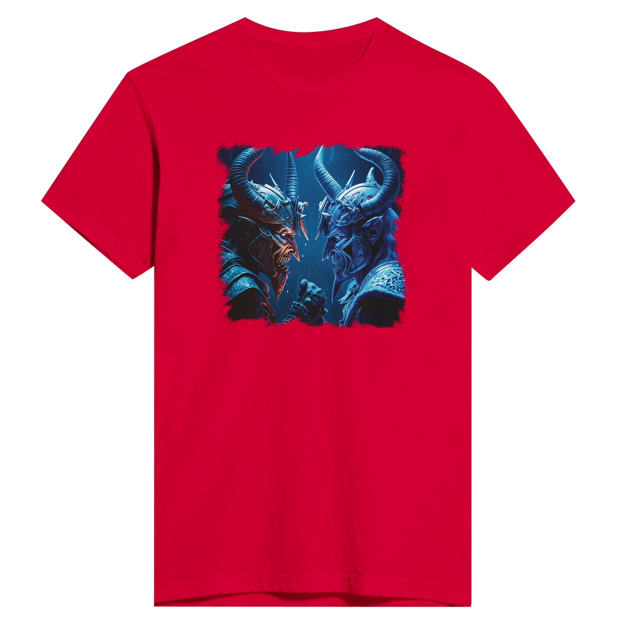 2b3c2616-30a2-4b80-9747-d69a99387906