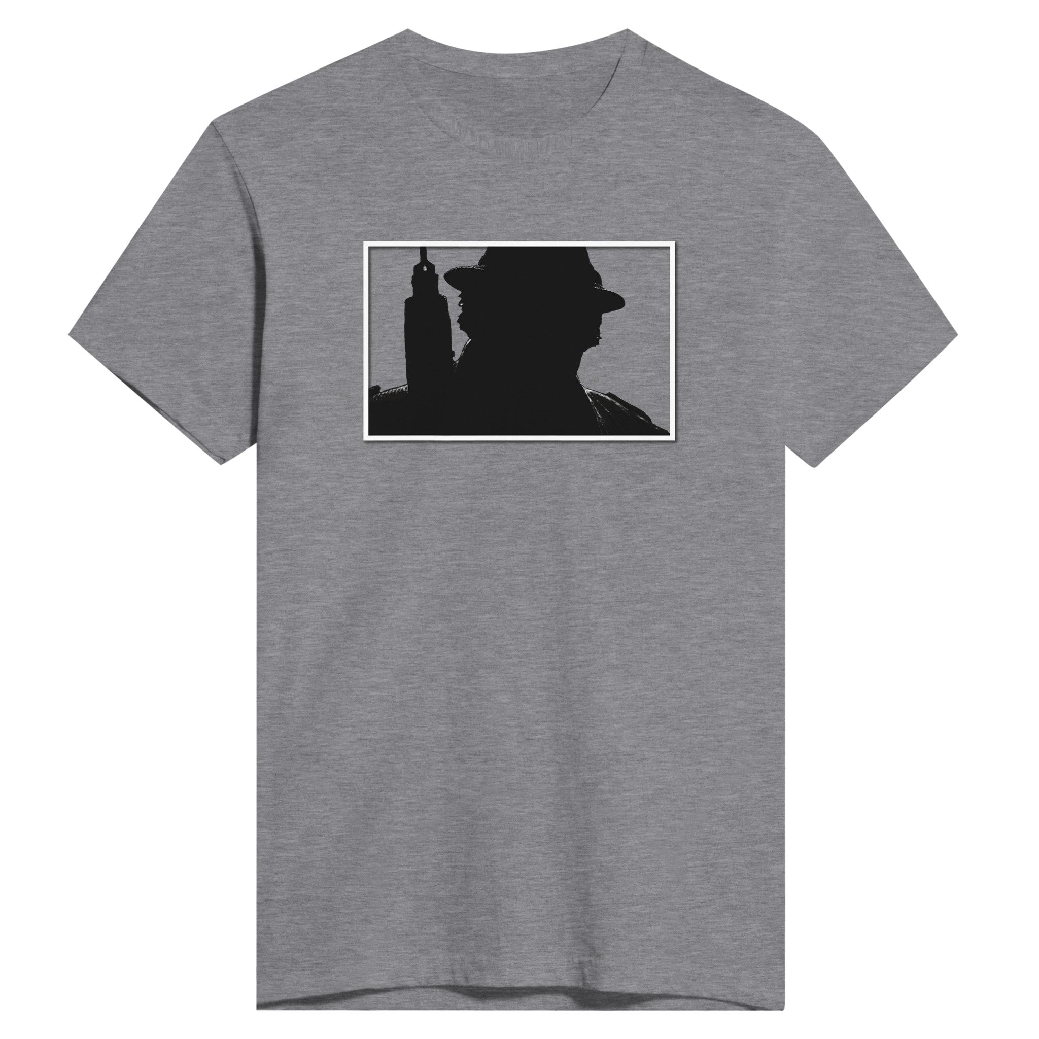 2c09ff4f-0b1e-4f64-89e7-07ebeb7d18cd