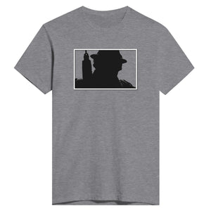 2c09ff4f-0b1e-4f64-89e7-07ebeb7d18cd