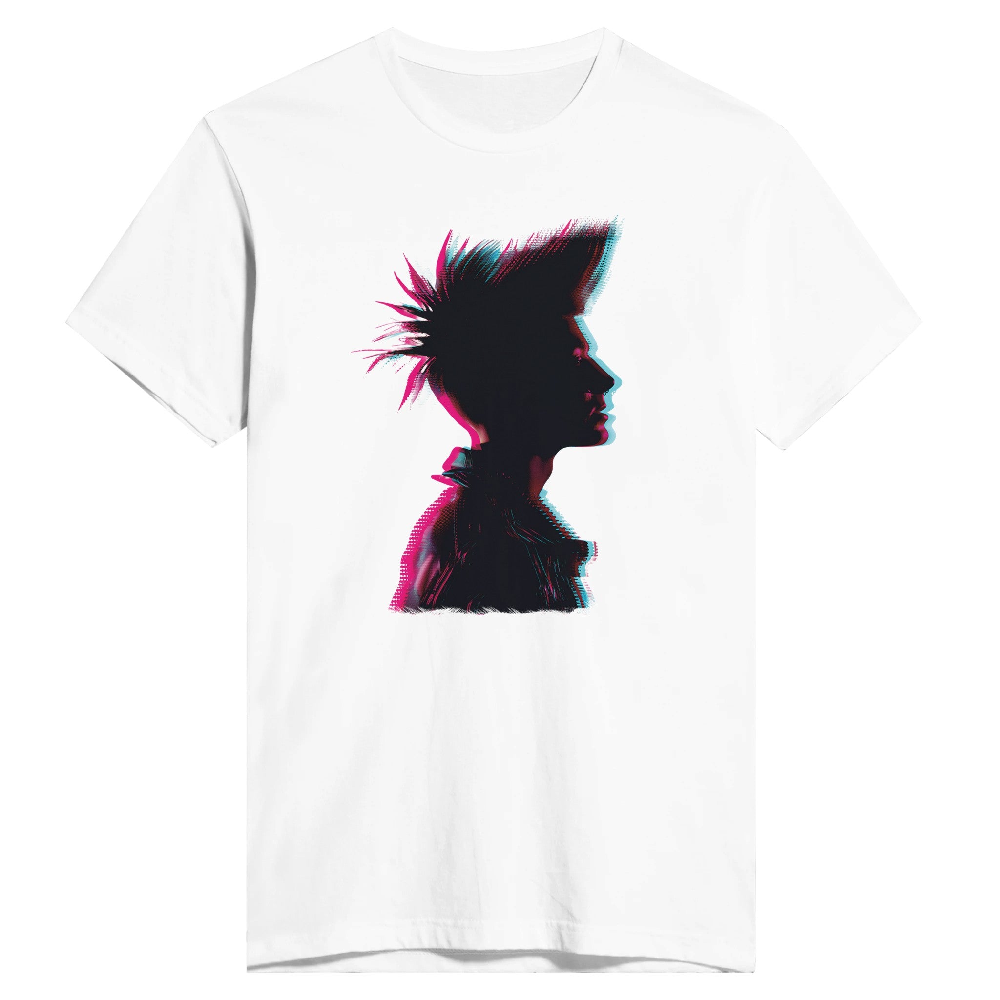 2d6f5179-8f5f-46e0-8e8e-f85fdbbeebca