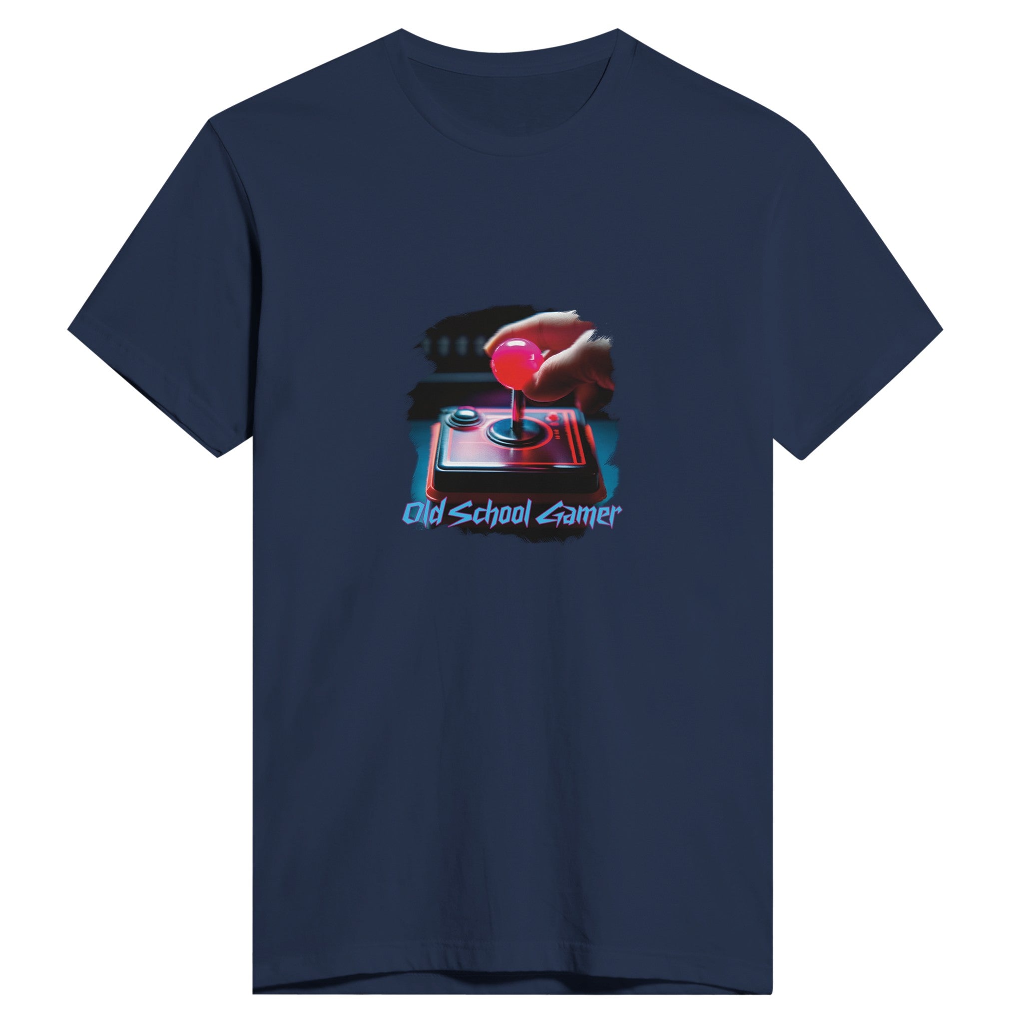 2da3280c-7b87-4bbc-899f-1ab5ba4bf187