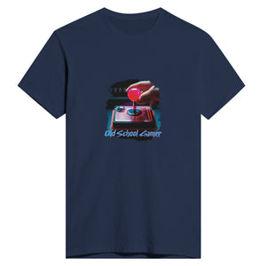 2da3280c-7b87-4bbc-899f-1ab5ba4bf187