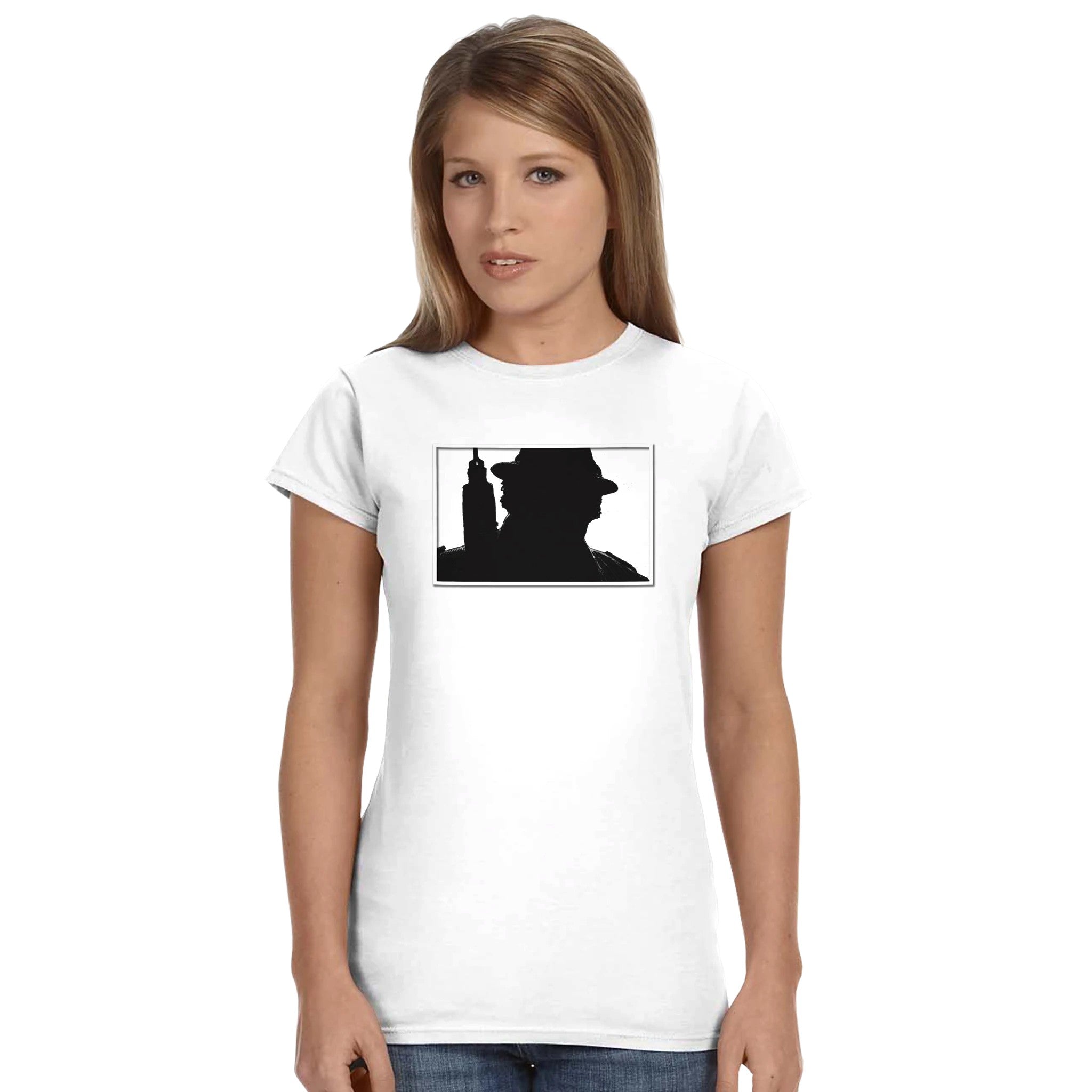 31272123-50b9-47a0-b78c-bccc922e2c56