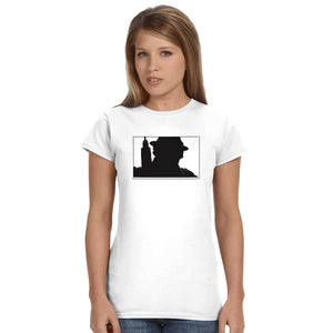 31272123-50b9-47a0-b78c-bccc922e2c56