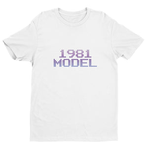 3138eb6f-eeec-4bfd-8615-0001254e4810