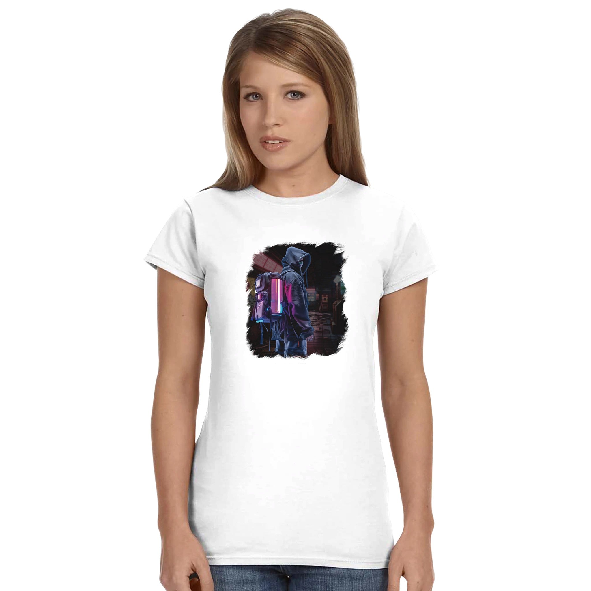 342bb8d3-be95-401b-9cb4-e4d2abae1168