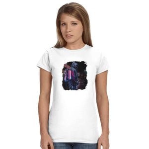 342bb8d3-be95-401b-9cb4-e4d2abae1168