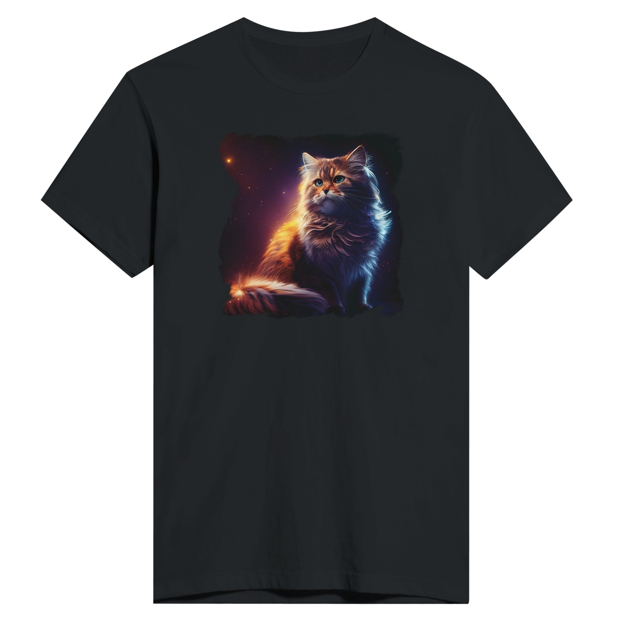 34f1b22a-80c0-48f2-8b19-3a9d817b636d