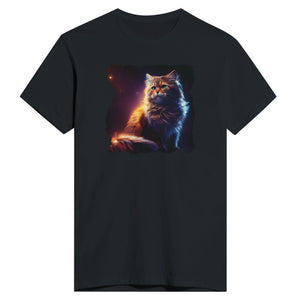 34f1b22a-80c0-48f2-8b19-3a9d817b636d