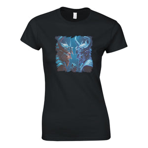 362c582a-6dea-4df8-adad-94edbf68e031