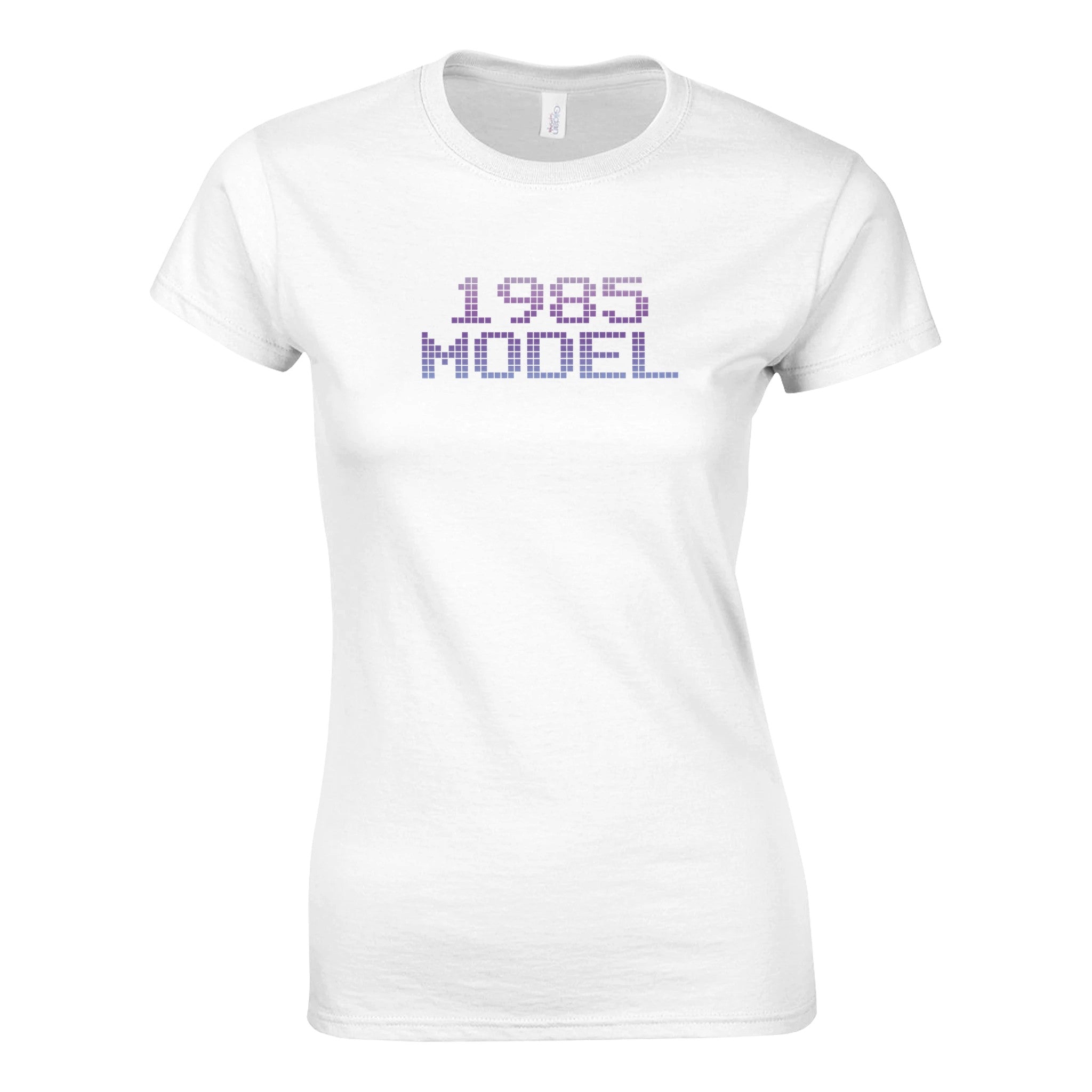 37480902-4960-491e-a23c-d83505cd7ec3