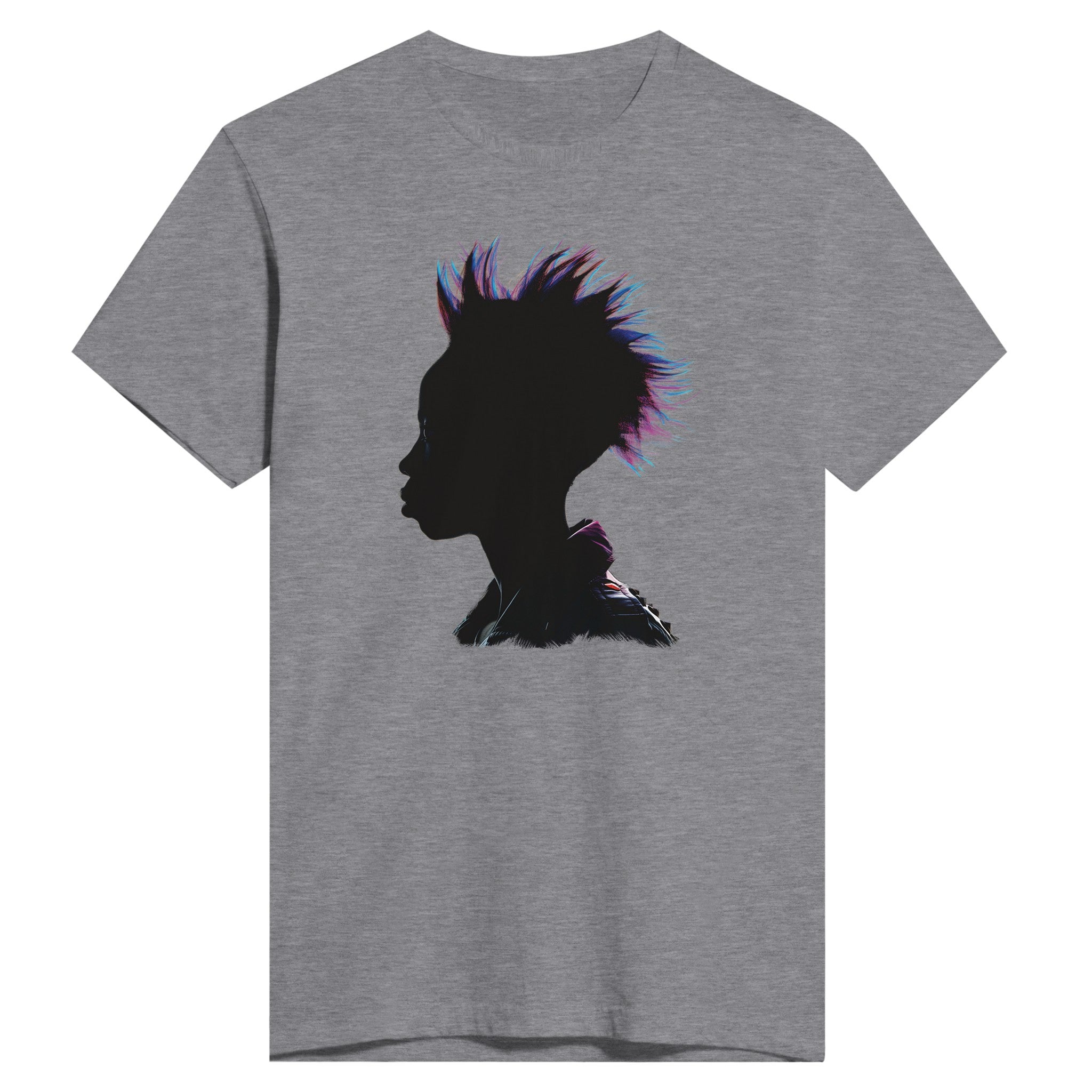 3a856ab6-c862-4c8e-9991-bd2e1636a5bb