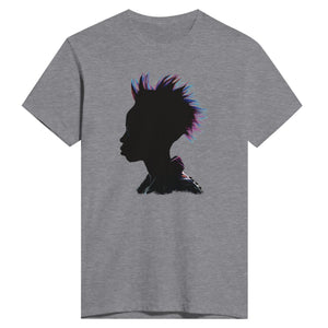 3a856ab6-c862-4c8e-9991-bd2e1636a5bb