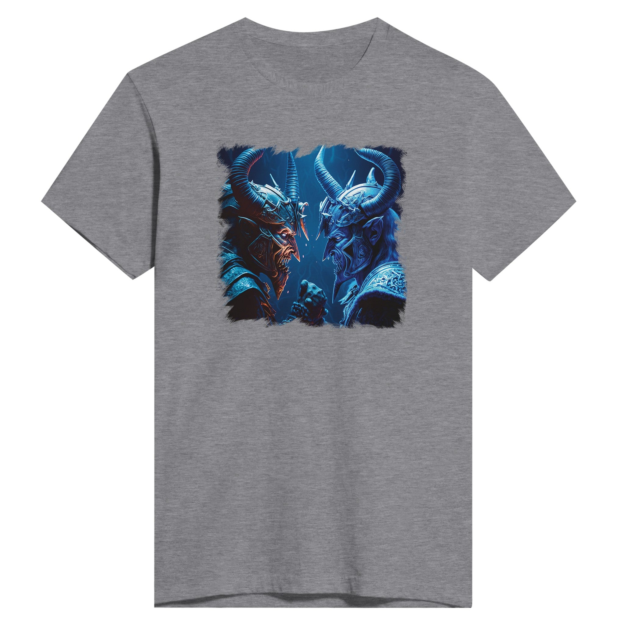 3b91b9c8-a4b5-43e1-bda2-8899c1a89d54