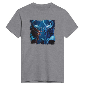 3b91b9c8-a4b5-43e1-bda2-8899c1a89d54