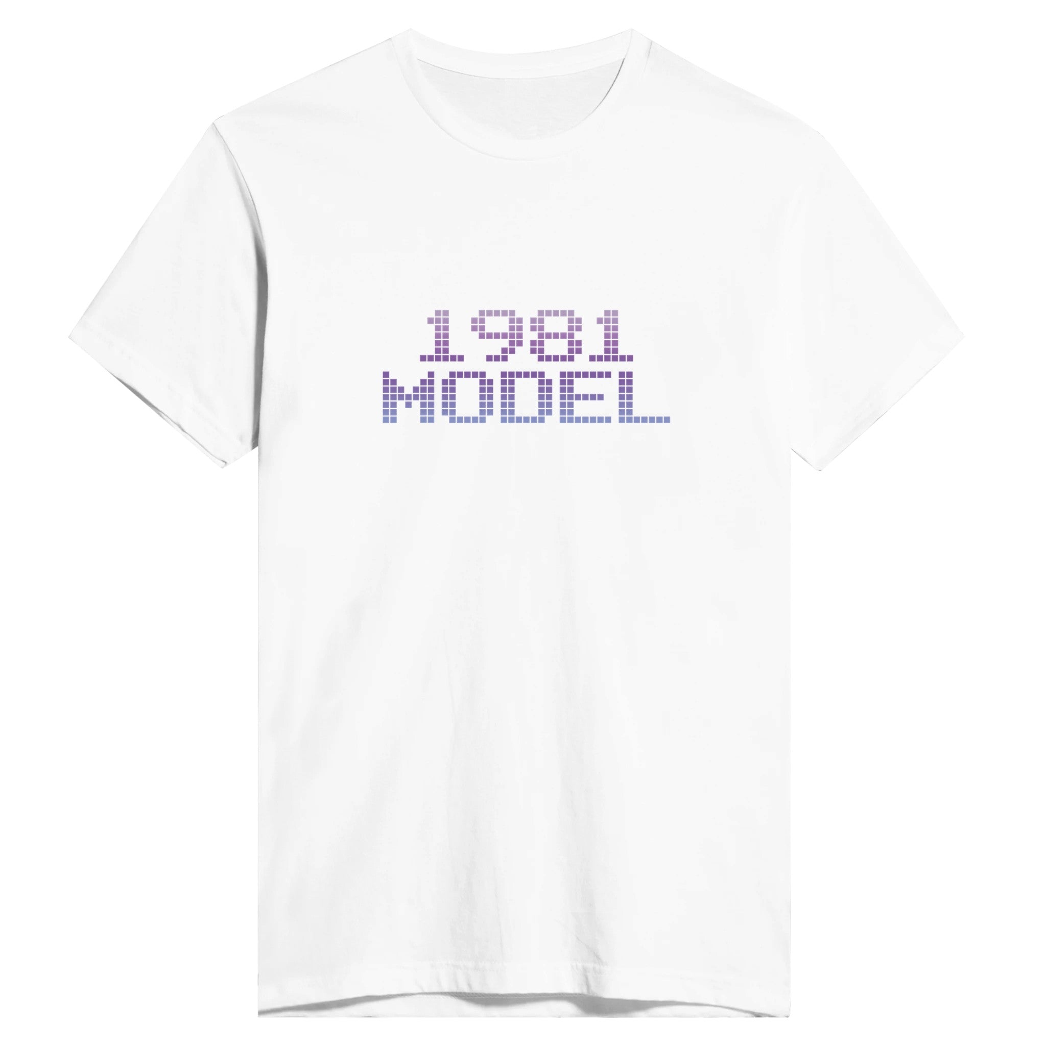 3e55ff7a-4df9-42bc-8fa6-08f299154678