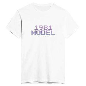 3e55ff7a-4df9-42bc-8fa6-08f299154678