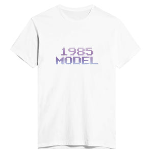 432267b1-fc48-439b-9683-4675acfd06e0