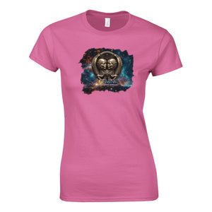 43ba9689-ae24-4981-961a-8e26bf7a81ac