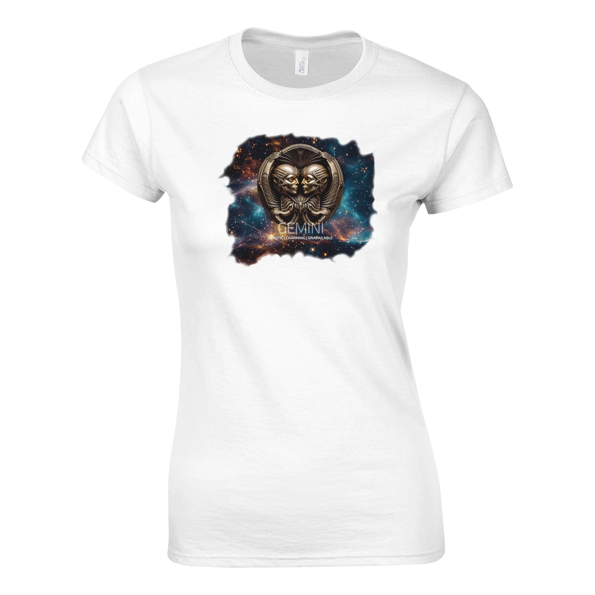 441f8c8c-1fed-4515-ae22-55623b23f0fa