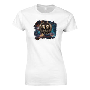 441f8c8c-1fed-4515-ae22-55623b23f0fa