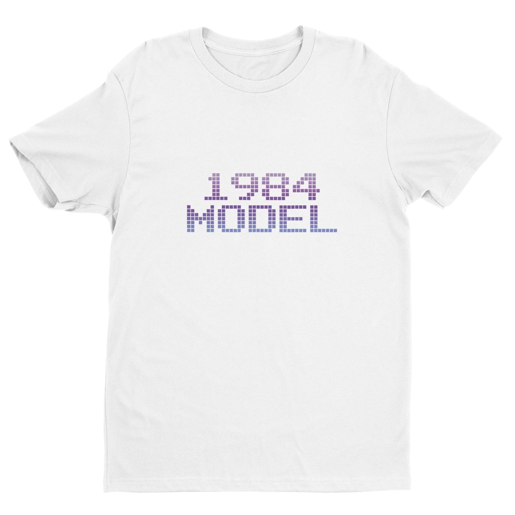 4eccf50a-560c-4622-9b77-9daf8933aadf