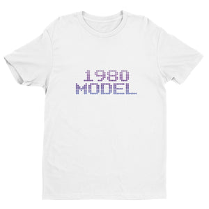 4fc58c77-8a23-4feb-afd9-782ce6d008cb