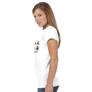 4ffa5843-8908-449a-8541-ebefde601a6c