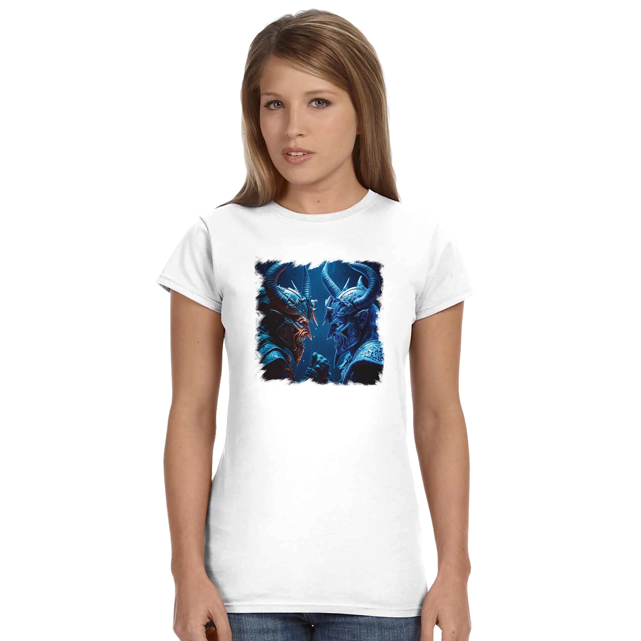 5ecdfba6-63f1-446c-b95d-043f15d4fea1