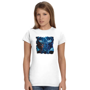 5ecdfba6-63f1-446c-b95d-043f15d4fea1