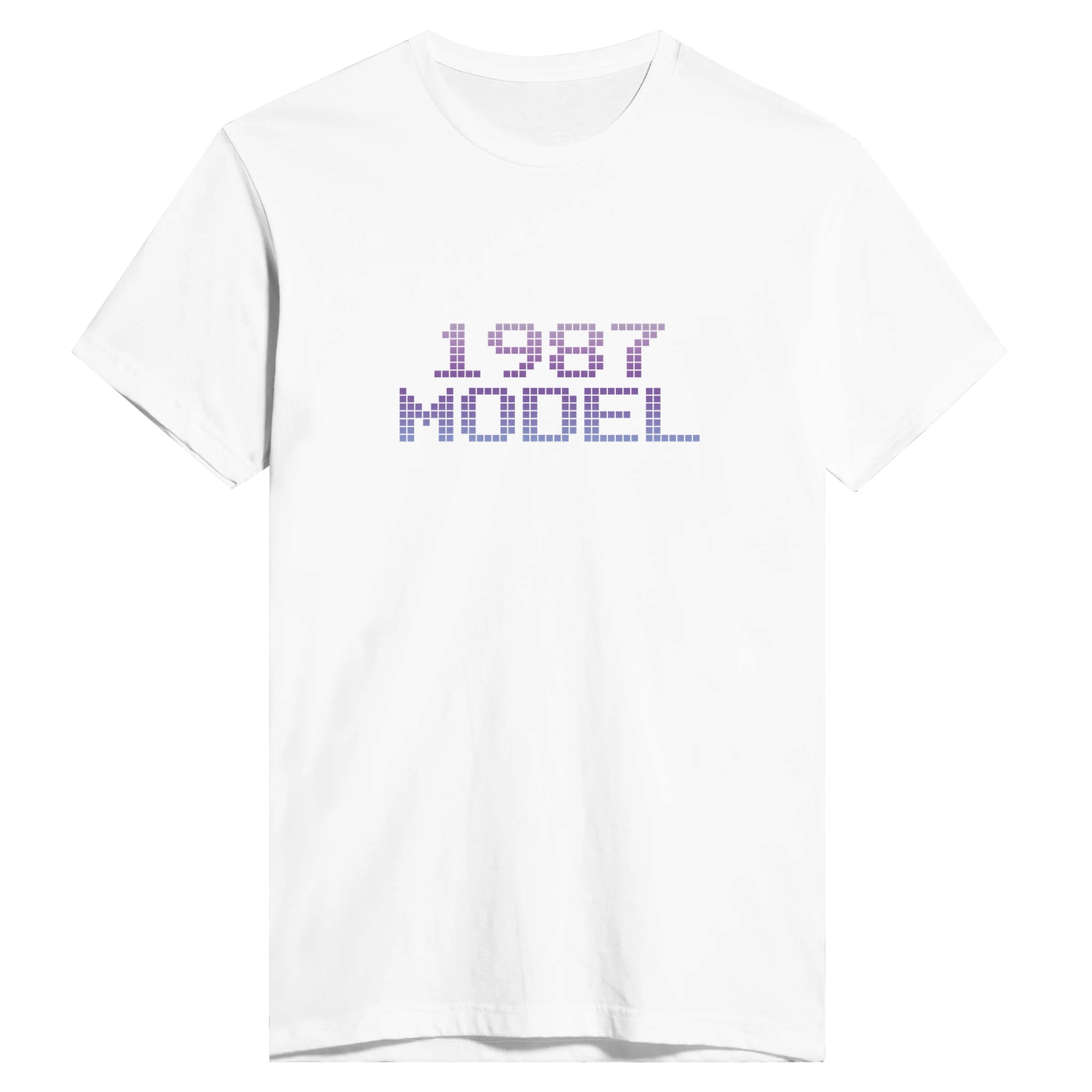 61960a0b-5765-485d-a6b9-1fba4ef5c948