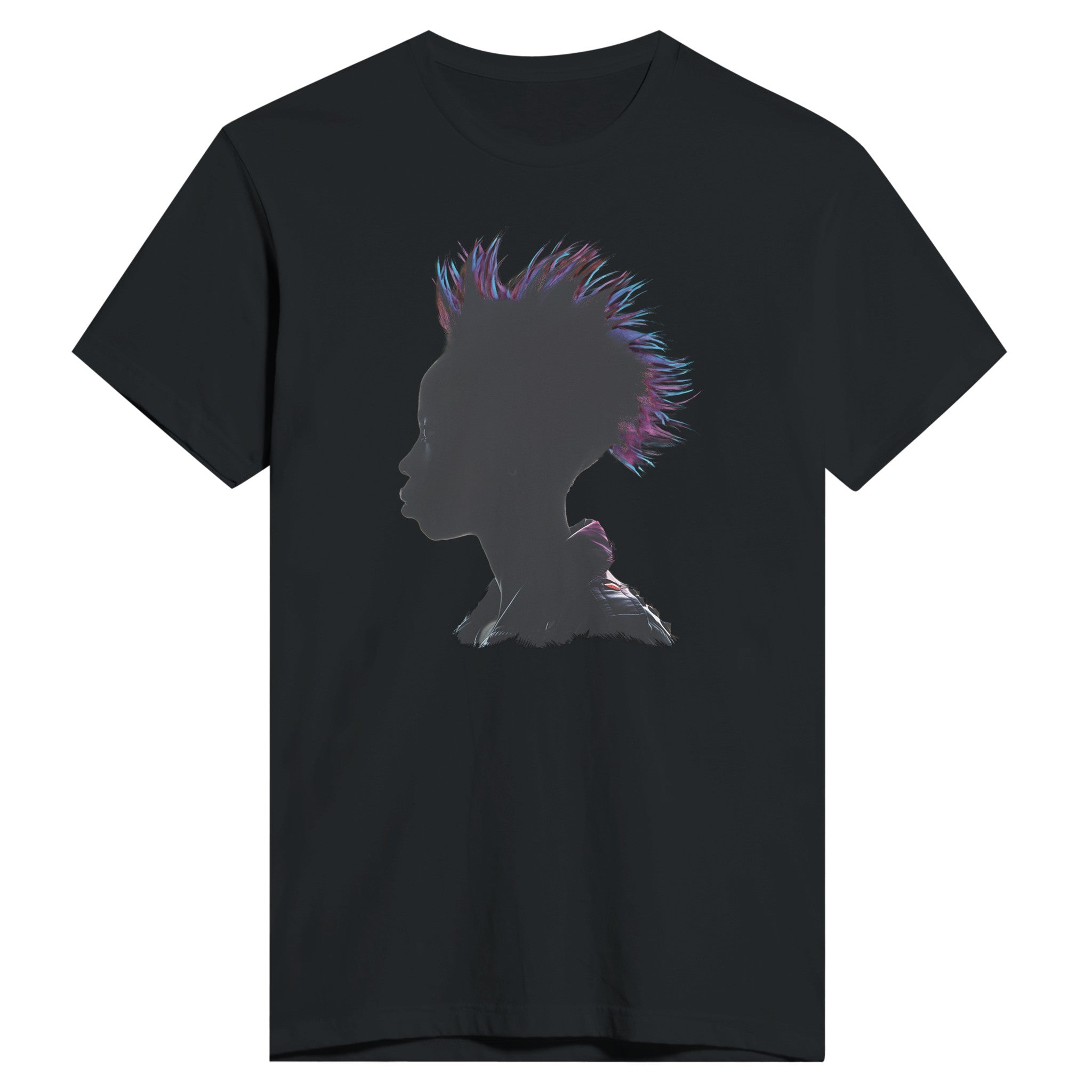 62153437-1a2c-48f9-98af-9507be1d7788