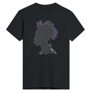 62153437-1a2c-48f9-98af-9507be1d7788