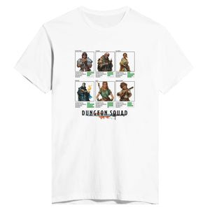 6444a168-240d-41f0-b24b-df8523815345