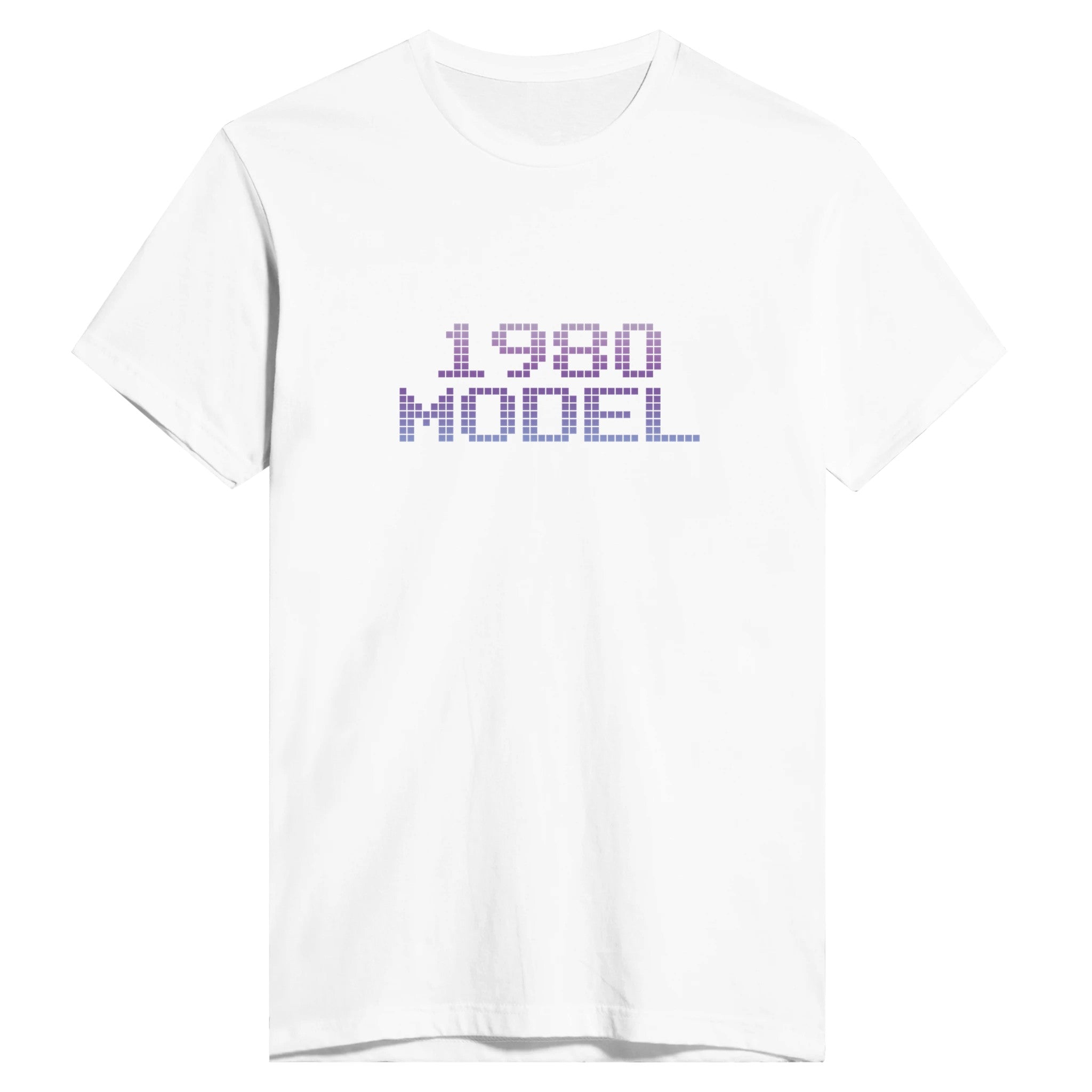 68920111-9c53-427a-99f1-6ded0a1f923a