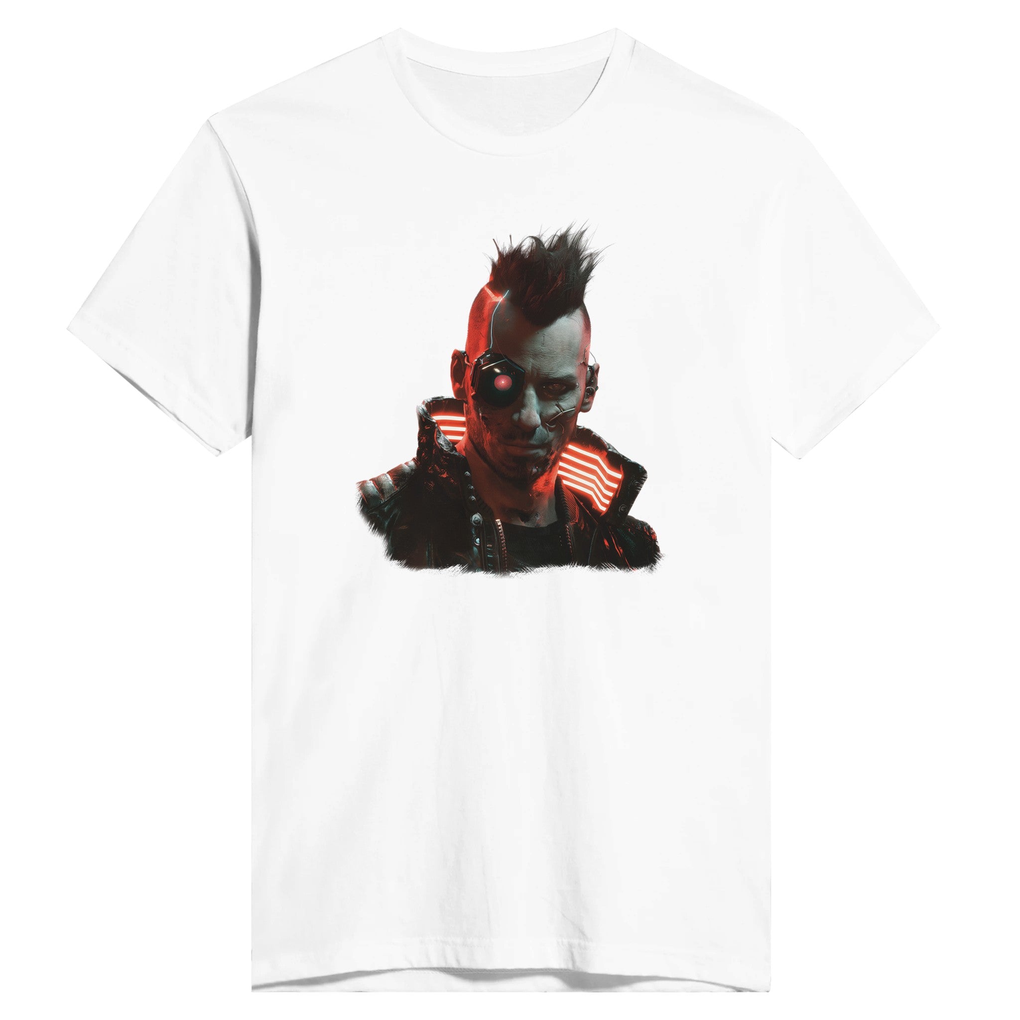 6a046fbe-fd36-4dd0-8fc2-0735e9a64b99