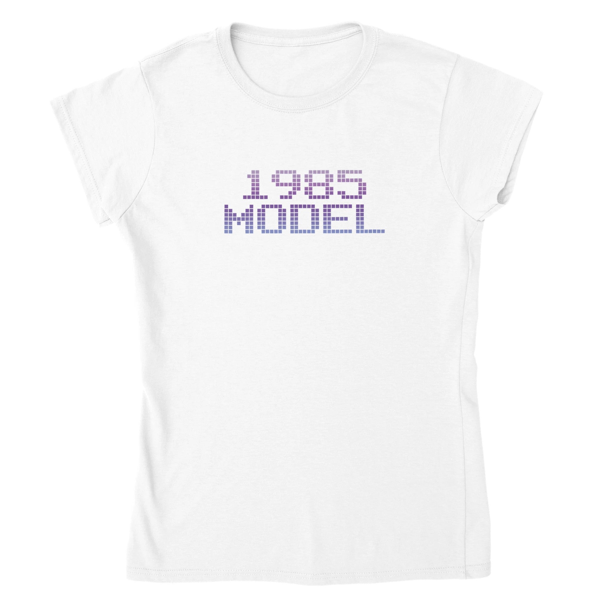 6d3a4b12-ca91-4409-83c8-354304403fd2