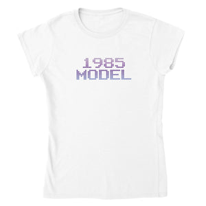 6d3a4b12-ca91-4409-83c8-354304403fd2