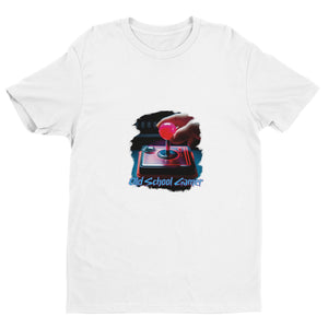 70213d5e-c432-48ad-ae35-79d09b1aa879